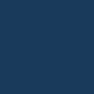 pro-se-federal-companion.pages.dev favicon